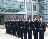 半岛站线平台-半岛online(中国)的发展与前景