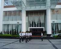 半岛站线平台-半岛online(中国)关注的问题